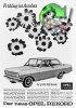 Opel 1963 2.jpg